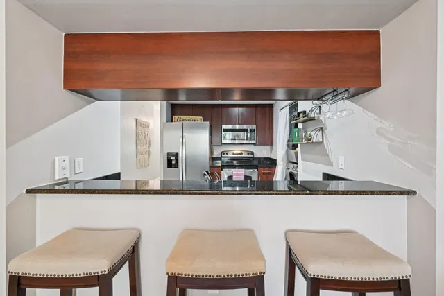 Residences at Midtown Palm Beach Gardens Unit 305 photo 19