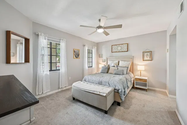 Residences at Midtown Palm Beach Gardens Unit 305 photo 20