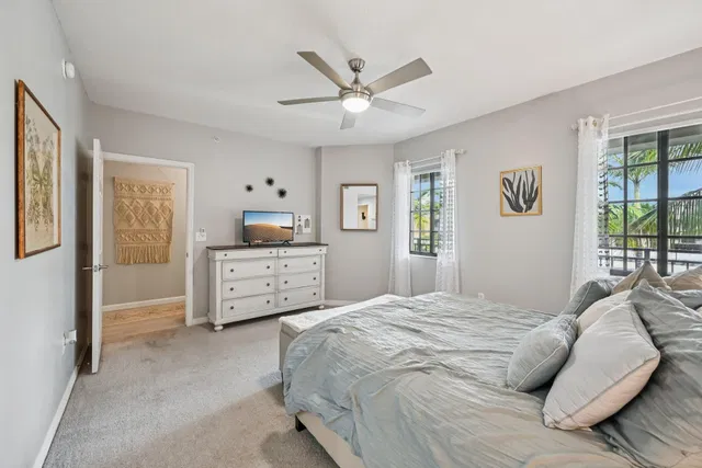 Residences at Midtown Palm Beach Gardens Unit 305 photo 21