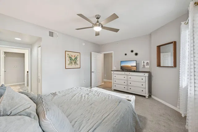 Residences at Midtown Palm Beach Gardens Unit 305 photo 22