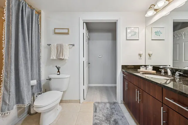 Residences at Midtown Palm Beach Gardens Unit 305 photo 23