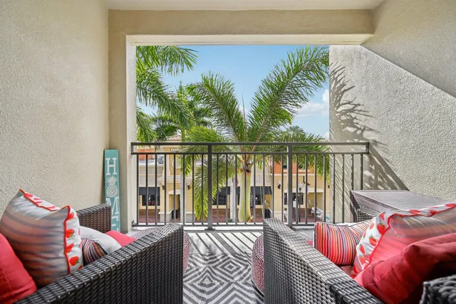 Residences at Midtown Palm Beach Gardens Unit 305 photo 26