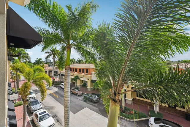 Residences at Midtown Palm Beach Gardens Unit 305 photo 27