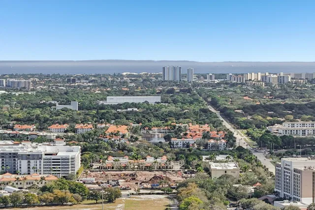 Residences at Midtown Palm Beach Gardens Unit 305 photo 31