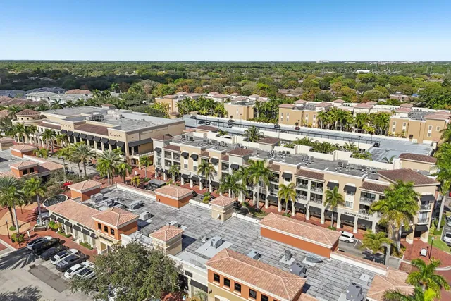 Residences at Midtown Palm Beach Gardens Unit 305 photo 33