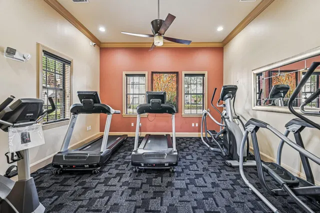 Residences at Midtown Palm Beach Gardens Unit 305 photo 39