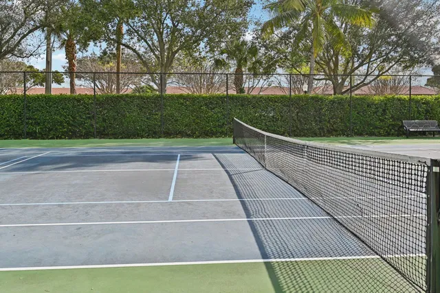 Residences at Midtown Palm Beach Gardens Unit 305 photo 43