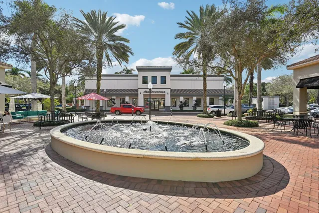 Residences at Midtown Palm Beach Gardens Unit 305 photo 47