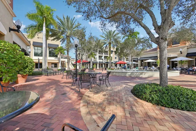 Residences at Midtown Palm Beach Gardens Unit 305 photo 50