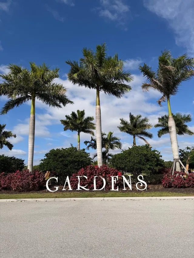 Residences at Midtown Palm Beach Gardens Unit 305 photo 61