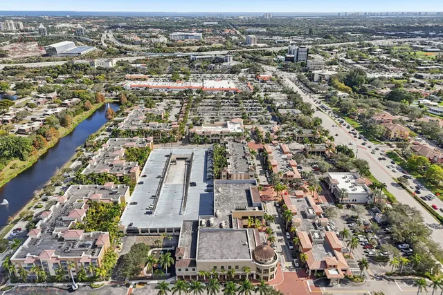 Residences at Midtown Palm Beach Gardens Unit 305 photo 64