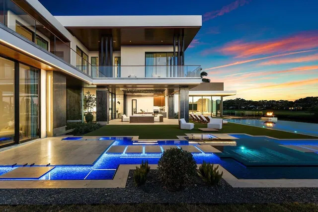 Admirals Cove Residence photo 2