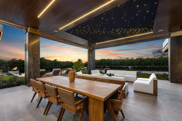 Admirals Cove Residence photo 11