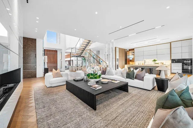 Admirals Cove Residence photo 22