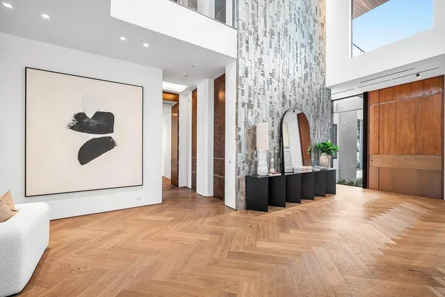Admirals Cove Residence photo 24