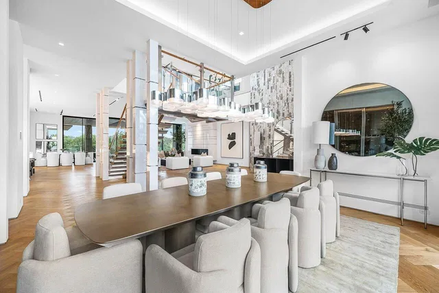 Admirals Cove Residence photo 31