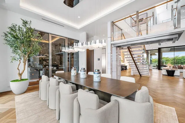 Admirals Cove Residence photo 32
