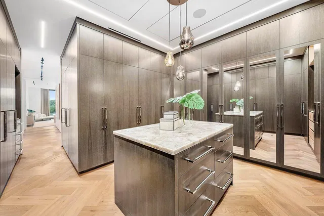 Admirals Cove Residence photo 46