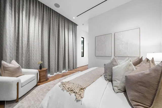 Admirals Cove Residence photo 47