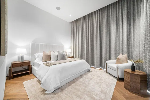 Admirals Cove Residence photo 48
