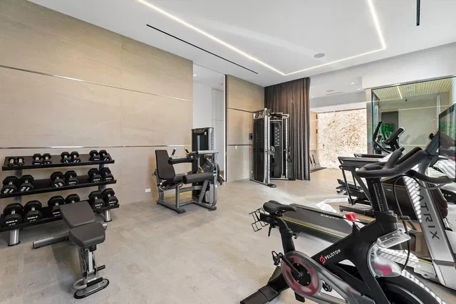 Admirals Cove Residence photo 53