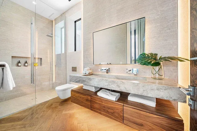 Admirals Cove Residence photo 60