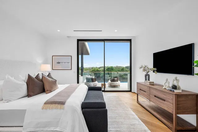 Admirals Cove Residence photo 62