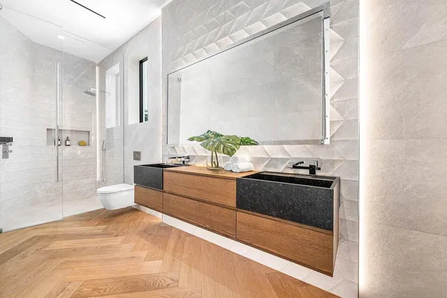 Admirals Cove Residence photo 63