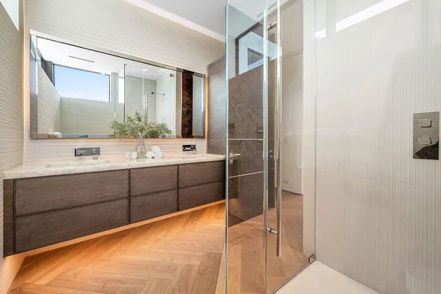 Admirals Cove Residence photo 64