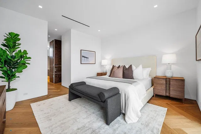 Admirals Cove Residence photo 65