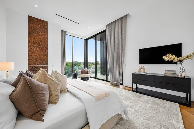 Admirals Cove Residence photo 66