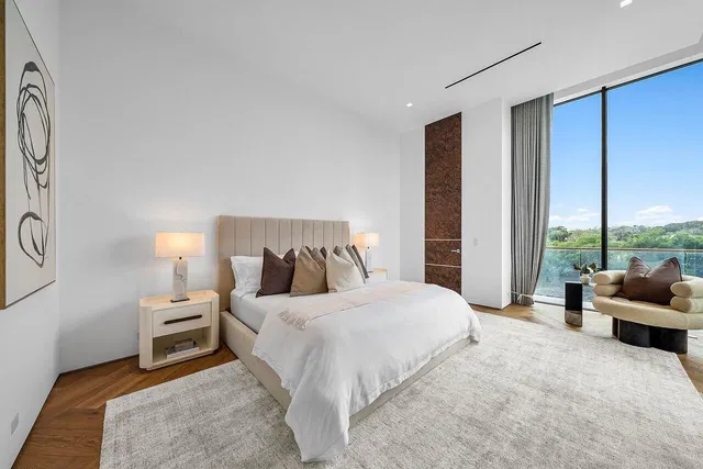 Admirals Cove Residence photo 67