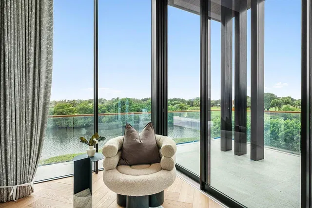Admirals Cove Residence photo 68