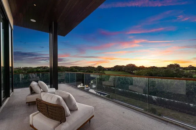 Admirals Cove Residence photo 69