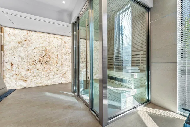 Admirals Cove Residence photo 72