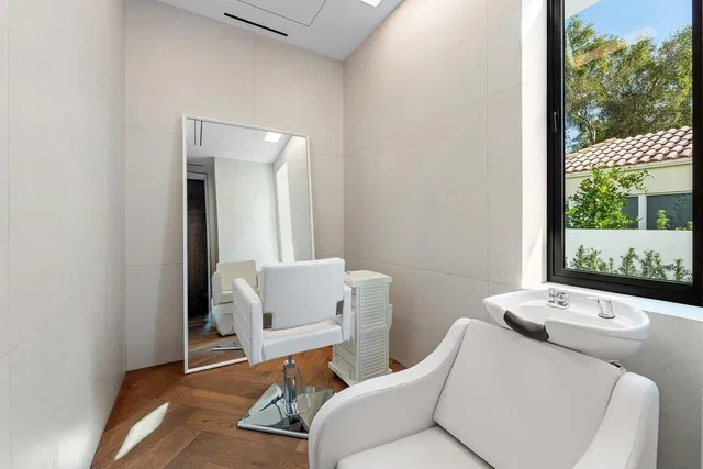 Admirals Cove Residence photo 75