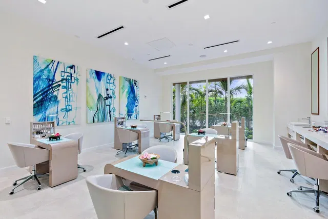 Admirals Cove Residence photo 82