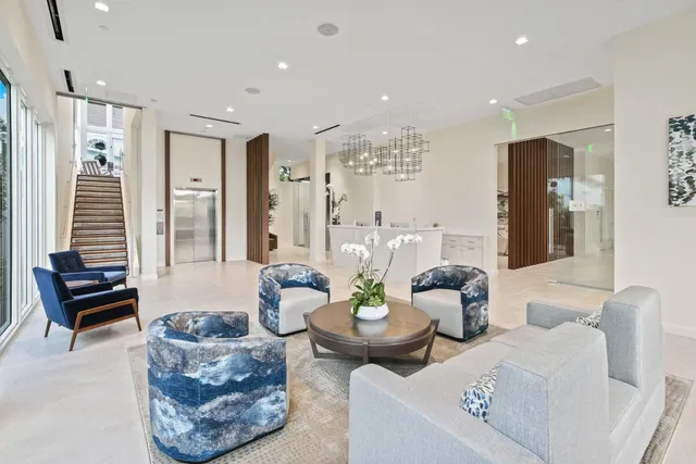 Admirals Cove Residence photo 84