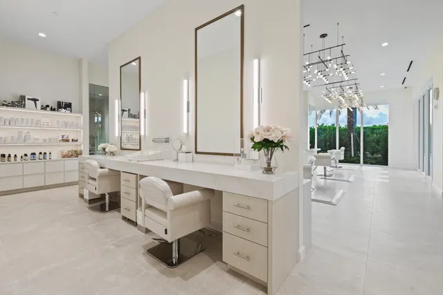 Admirals Cove Residence photo 86