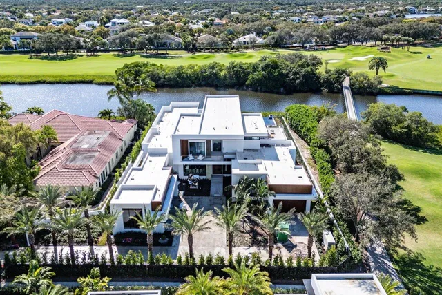 Admirals Cove Residence photo 88