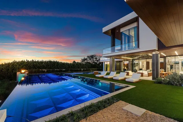 Admirals Cove Residence photo 90