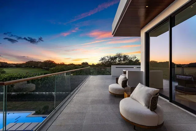 Admirals Cove Residence photo 91