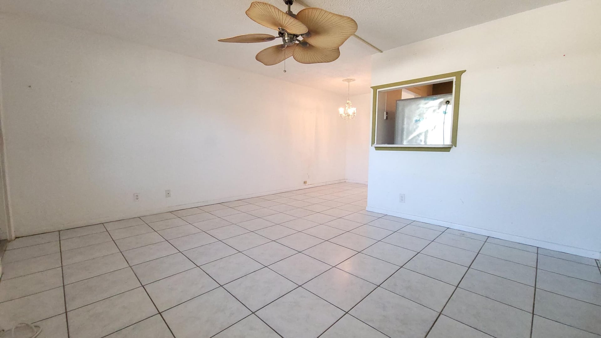 Residence photo 2