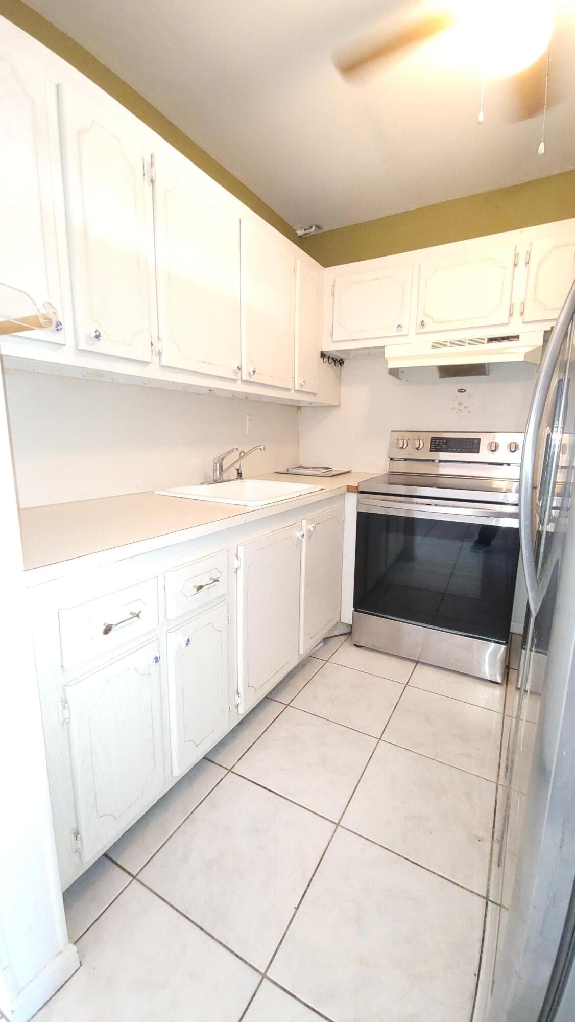Residence photo 5