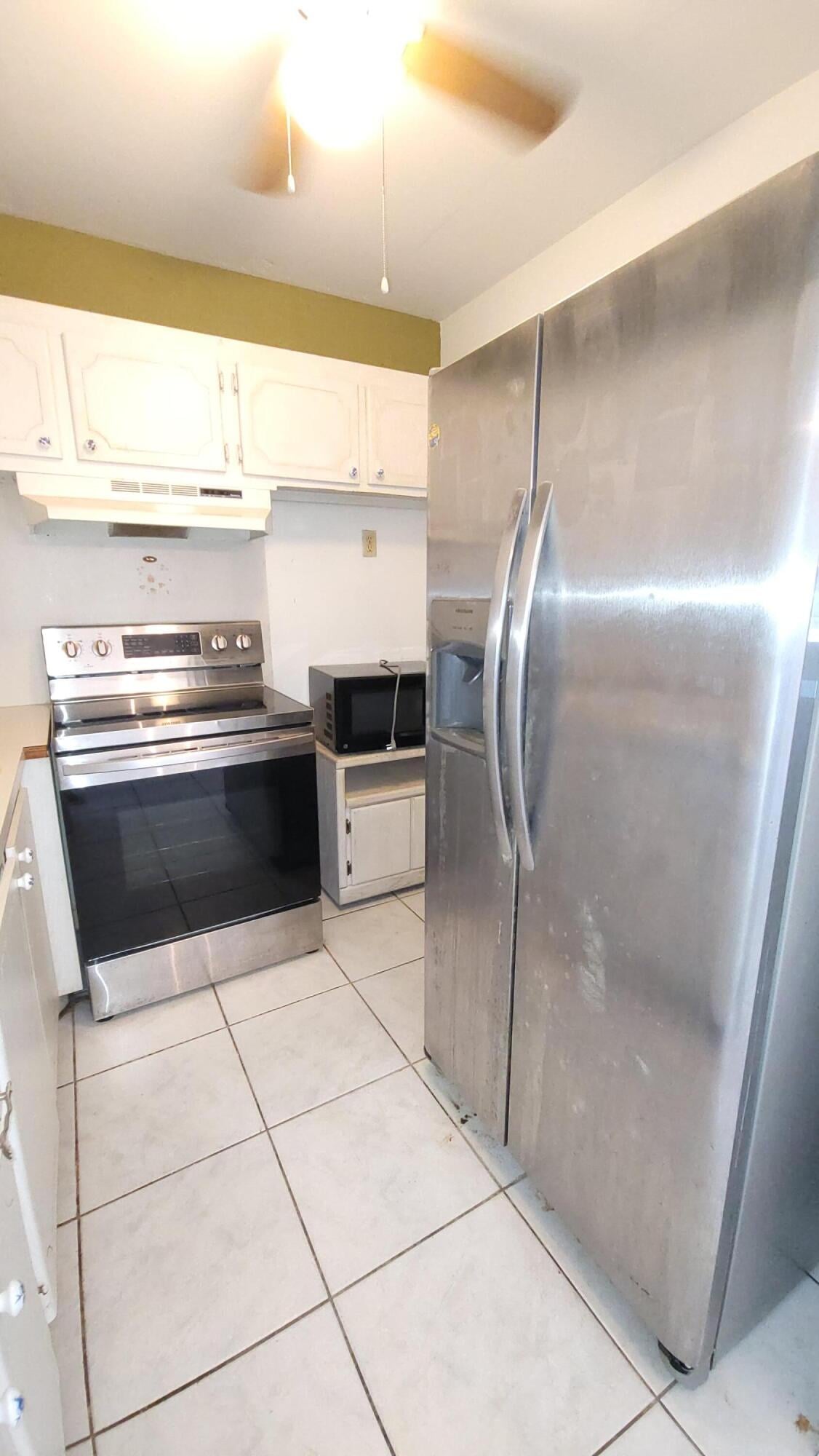 Residence photo 6