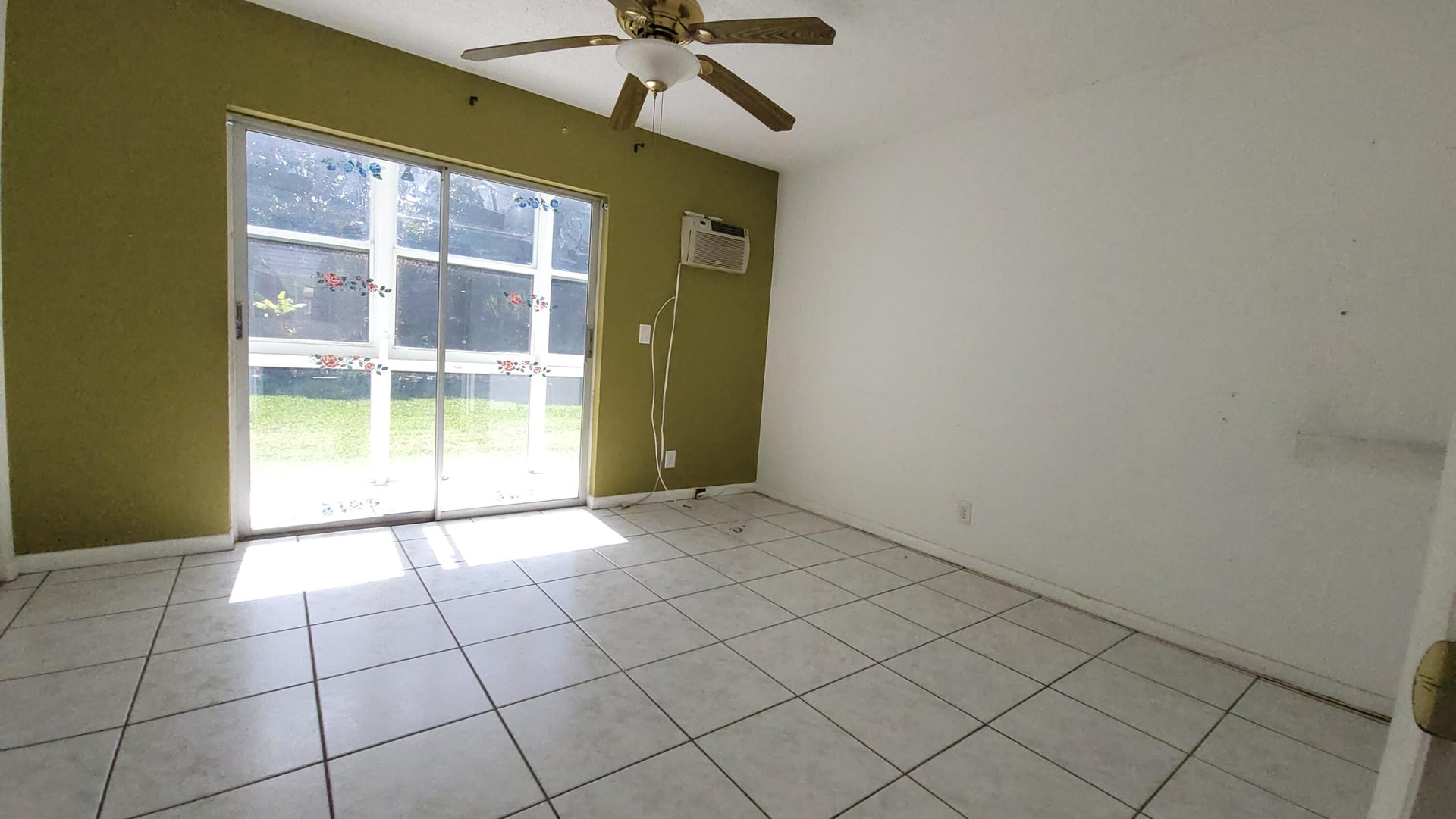 Residence photo 8