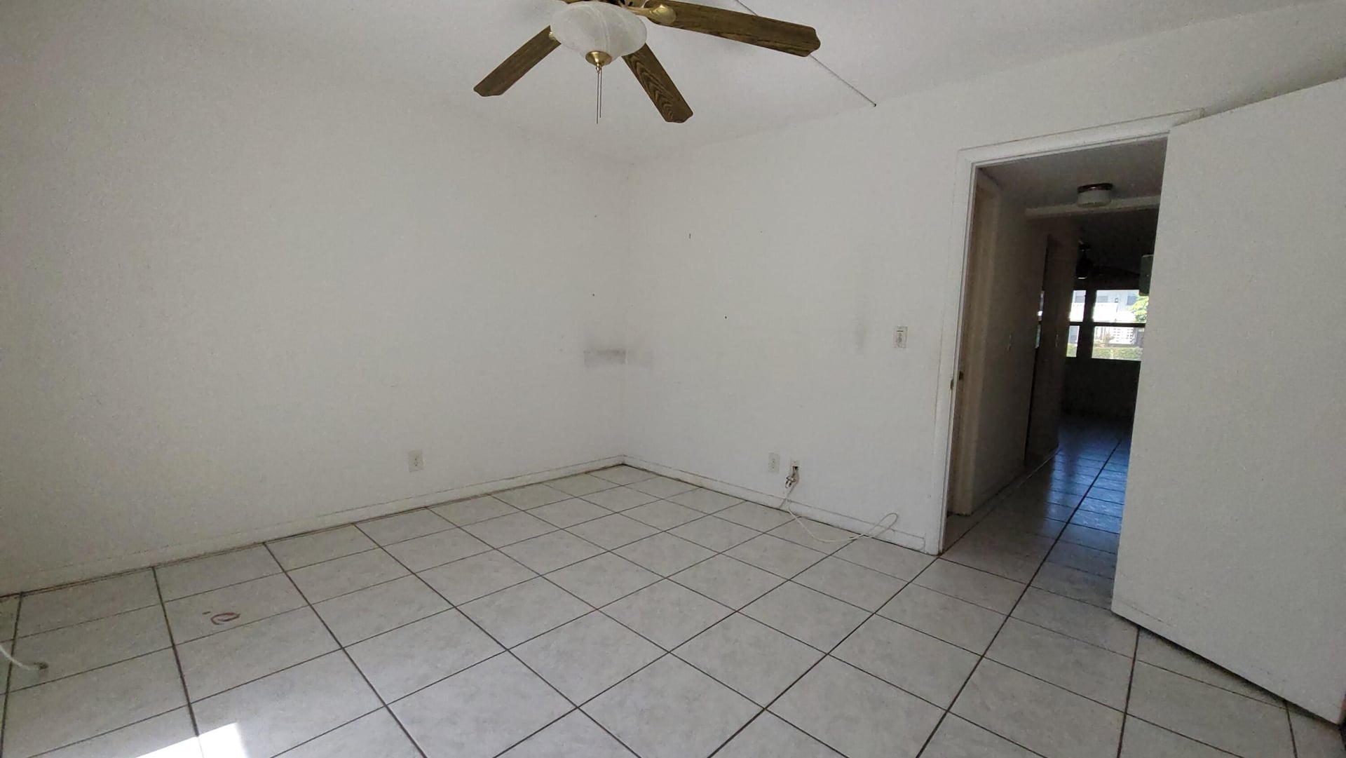 Residence photo 9