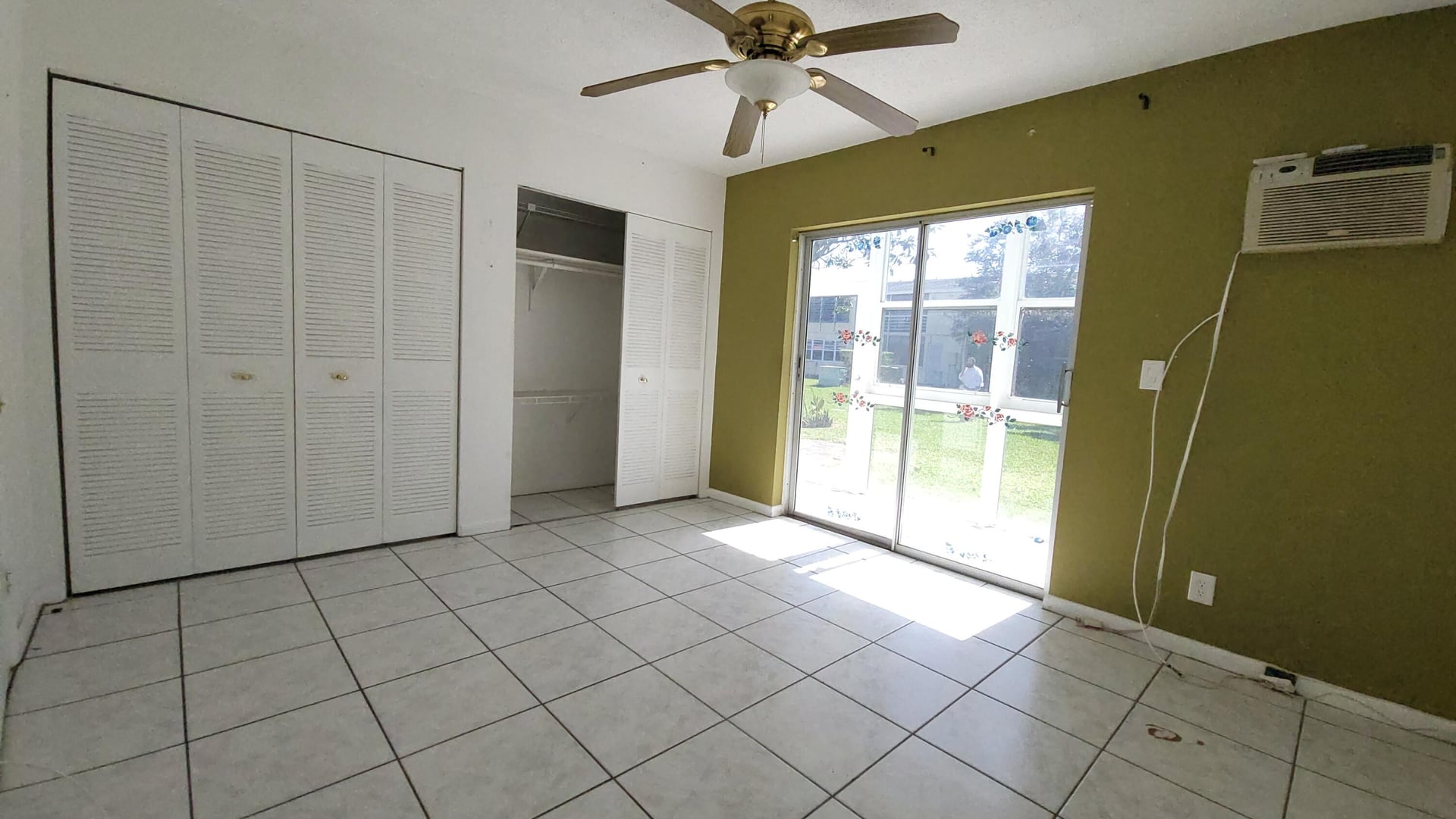 Residence photo 10