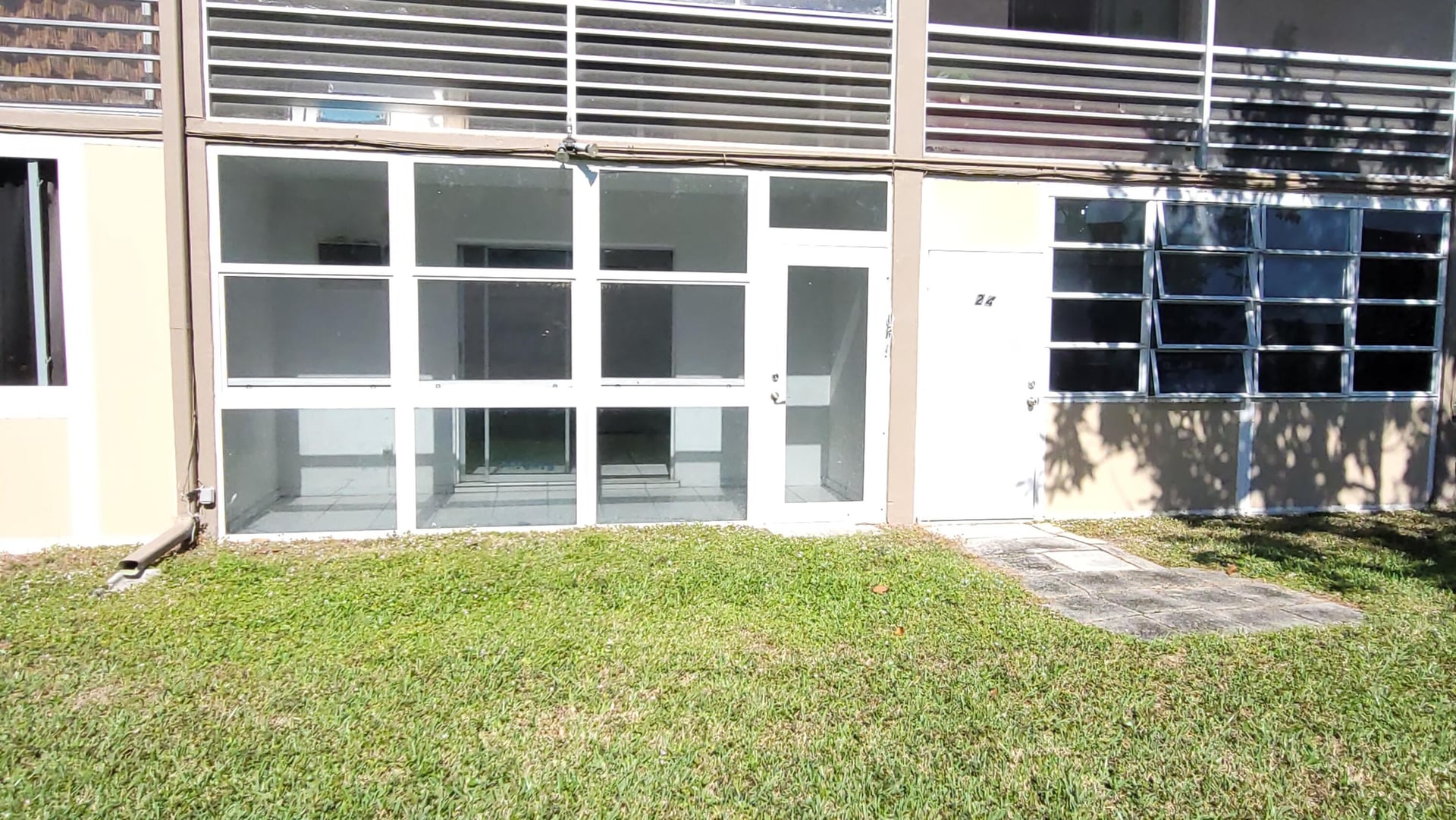 Residence photo 13