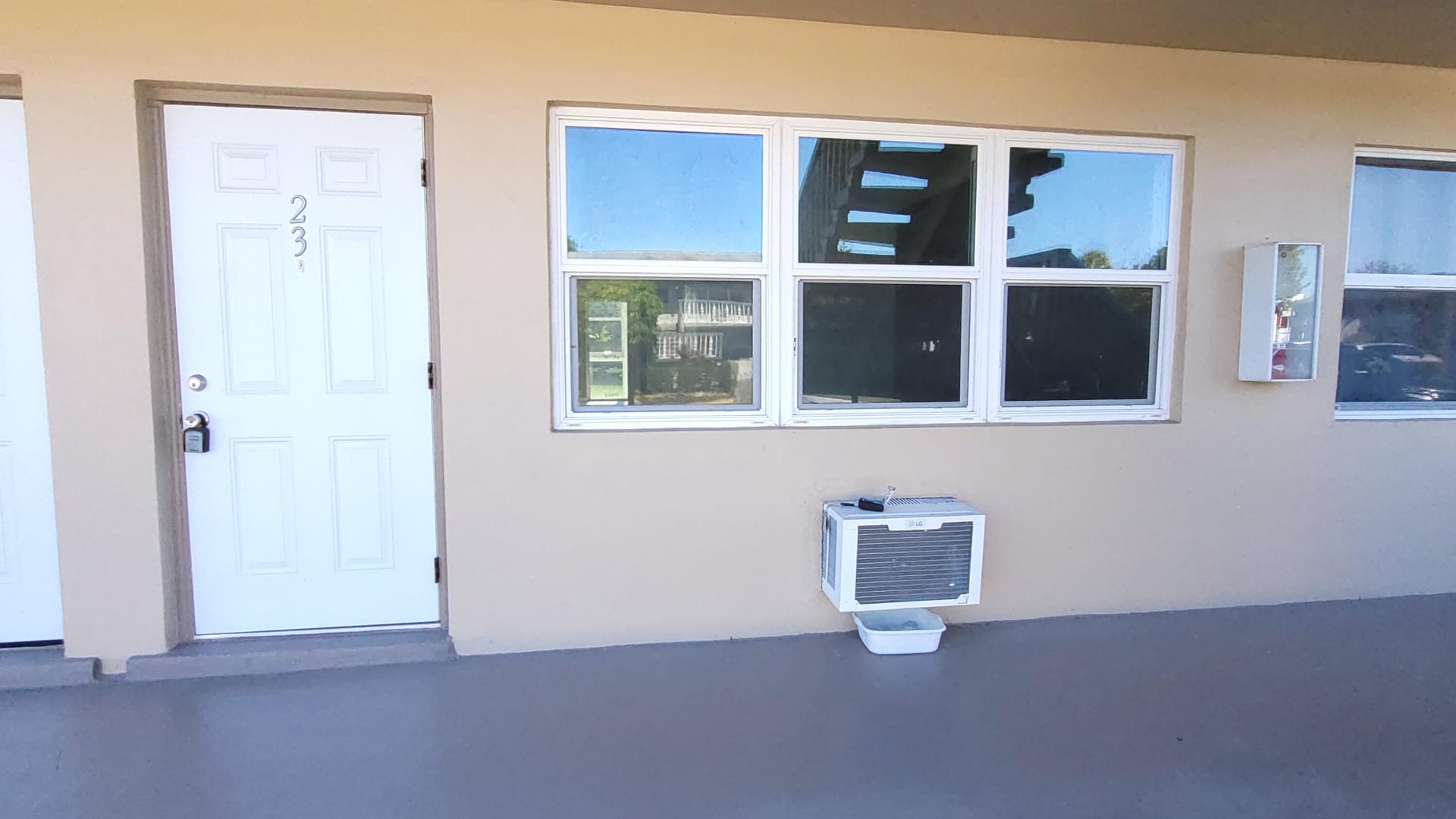 Residence photo 15